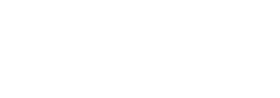 Download on the App Store