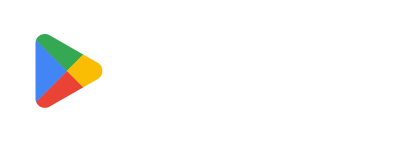 Get it on Google Play